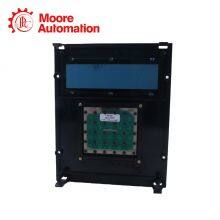 GE NP 104X905BA603 thumbnail-4