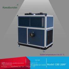 Wave Soldering *** Industrial Air Cooler thumbnail-4