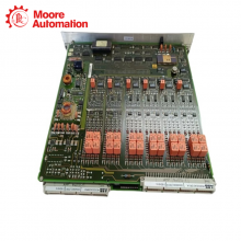 ABB HESG324015R1 HE010207-306/10 HESG216880/E thumbnail-4