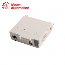 Schneider Electric BMXP341000 thumbnail-5