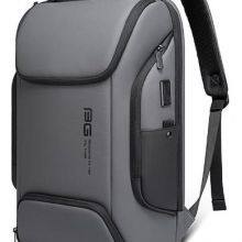 Backpack thumbnail-3
