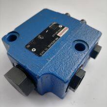 REXROTH Check Valves SV10GA1-4X/ R900483368 thumbnail-6