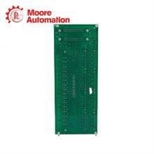 HONEYWELL MC-TAIH22 51204170-250 thumbnail-4