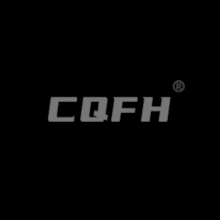Chongqing Fuhan Technology Co., Ltd.