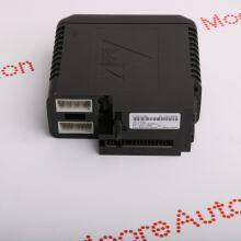 Emerson VE4050S2K1C0 KJ4001X1-BE1 12P0818X092