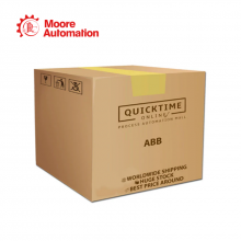 ABB SF810I-LOS-UV-T-L thumbnail-3