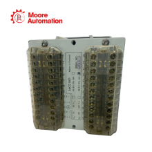 ABB SACO16D1-AA SACO 16D1-AA thumbnail-5