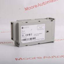 Allen Bradley1764-LSP thumbnail-5