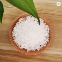 PP Raw Material YUNGSOX PP 1450T MFI60 Homopolymer pp Plastic for Thin-walled Products and Storage Boxes and Food Container thumbnail-2