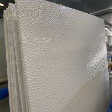 Glass-Enamel Panel Factory