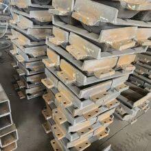 Cast Iron Machine thumbnail-4