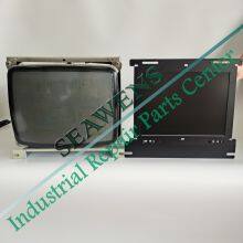 New CD1472-D1M A1QA8DSP40 MDT-1283B for Mazak Display Replacement