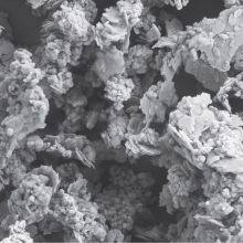 Hoffmann Sillitan Z86 thumbnail-2