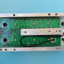 HYSTER Counterweight Forklift J-EX Series FET Module N61F30845D thumbnail-1