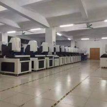 Hot Sale Bridge Type Gantry Large Stroke CMM Coordinate Measuring Machine thumbnail-6