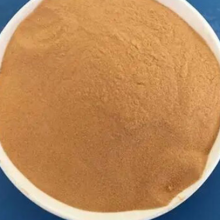 Water Treatment Coagulant Poly Ferric Sulphate thumbnail-1