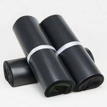 Poly Mailer, Shipping Bag, Courier Bag, Mailing Bag thumbnail-4