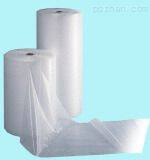Electrical Insulation Film thumbnail-1