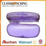 Travelling Convenient Fashion Sun Glasses Cases thumbnail-1