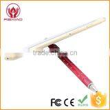 7 in 1 Multi-Tool Pen With Ruler, Bottle Opener, Phone Stand, Ballpoint Pen, Stylus and 2 Screw Driver, Multifunction Tool thumbnail-3