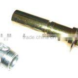 Metal Part for Auto thumbnail-1