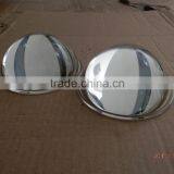 15 Degree 20 Watt 30 Watt 50 Watt 44mm Aspheric Glass Led Lens thumbnail-1