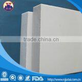 Impact Corrosion Resistant Reinforcing PP Board thumbnail-1