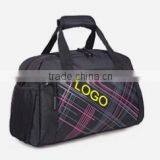 Daily travel bag business travel sack