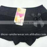 0.73USD Modals Softy (sy8159)Panties For Sale thumbnail-1