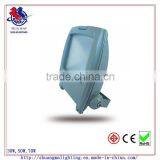 Bridelux Led Flood Light 10W Bridgelux LED CE and RoHS 85-265V AC thumbnail-3