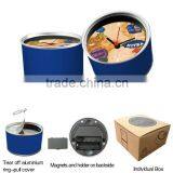 Antique Grandfather Clock Antique Standing Clocks thumbnail-4