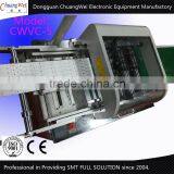 V Cut Pcb Separator/pcb Depaneling Machine/pcb Cutting Machine Quality Choice thumbnail-2