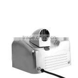 Electric Stainless Steel Hand Dryer for Toliet thumbnail-5