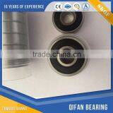 Cheap Miniature Bearing 625zz Bearing thumbnail-2