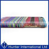 Chinese Supplier Credit Card Slot For IP6 Case thumbnail-4