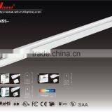 MNS5-lighting Fixtures Wall Mounted