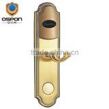 high quality hotel electronic lock