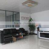 Gaoyao Yue Chueng Machinery Factory company overview - view 3 thumbnail