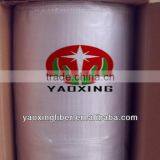 1000C 550K Fireproof High Temperature Insulation Silica Cloth thumbnail-6