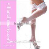 Wholesale Silk Stockings thumbnail-6