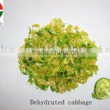 Dehydrated Cabbage Flake thumbnail-1