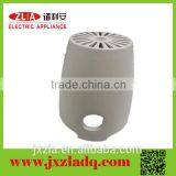 Customized Downlight Parts Led Light Bulb Parts thumbnail-2