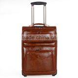 Pu Luggage thumbnail-1