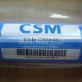 Reverse Osmosis Membrane Price Pressure Vessels SCR500-CSM50G thumbnail-5
