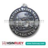 Lapel Pins / Coins / Metal Products__017 thumbnail-1