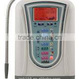 Economic Home Use Alkaline Water Ionizer(J0036) thumbnail-1