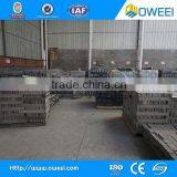 Ground Bricks for Ancient Landscape Architecture, thumbnail-2