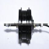 Mac Hub Motor 72v thumbnail-5