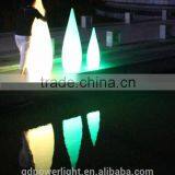 LED Bar Light With Remote Control L101 thumbnail-5