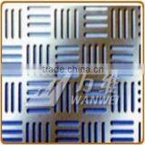 Curtain Mesh and Decorative Wire Mesh